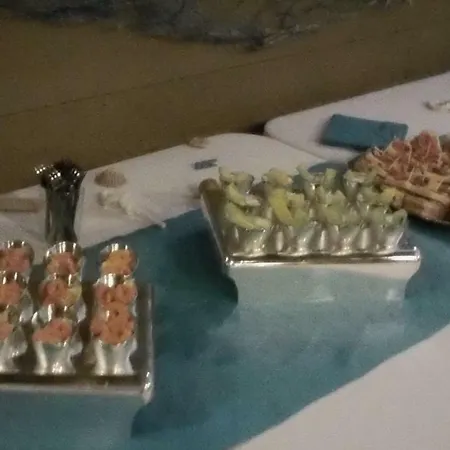 بيت للعطل Les Champs Du Douits *
